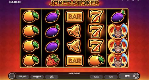 slot macchinette da bar gratis - slots gratis 2024